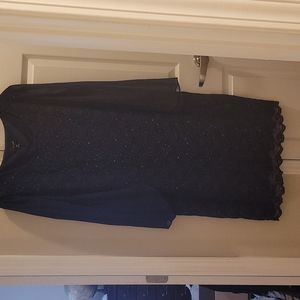 Mother of the Bride Formal Dress